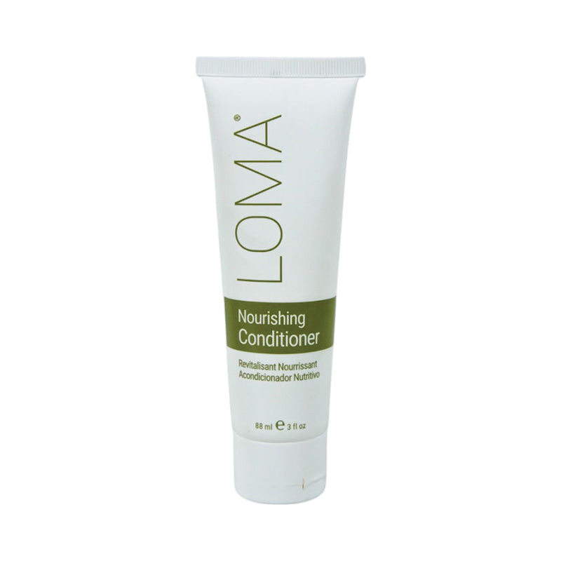 Loma Nourishing Conditioner