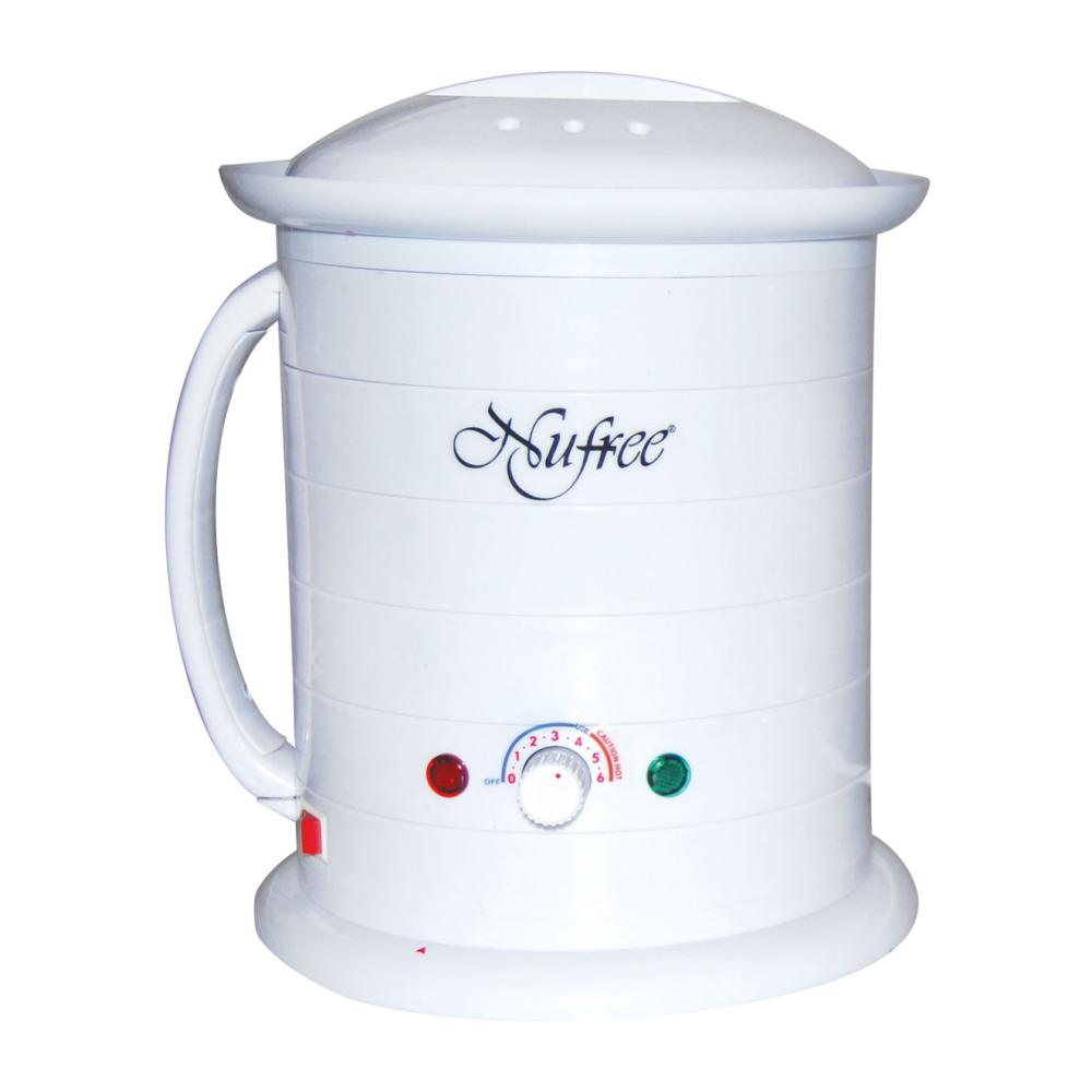 Nufree Heater 32oz