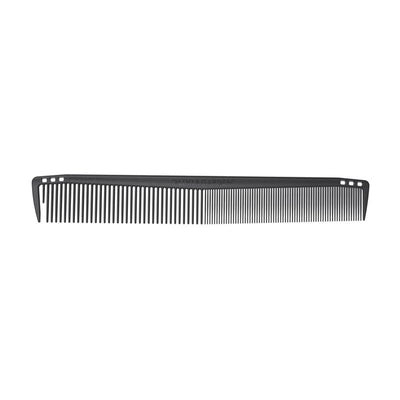 Olivia Garden Carbon Lite Cutting Comb