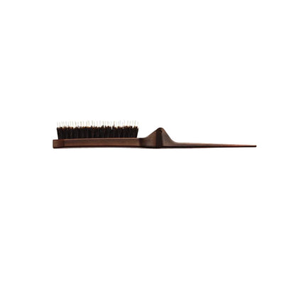 Olivia Garden Style Up Teasing Brush