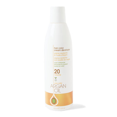 One_nOnlyArganOil20VolumeDeveloper16oz