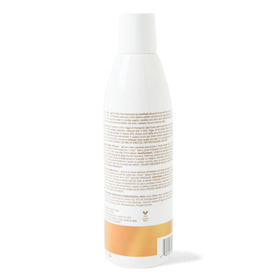 One_nOnlyArganOil20VolumeDeveloper16ozback