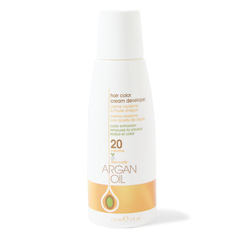 One_nOnlyArganOil20VolumeDeveloper6oz