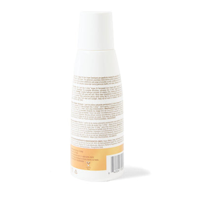 One_nOnlyArganOil20VolumeDeveloper6ozback