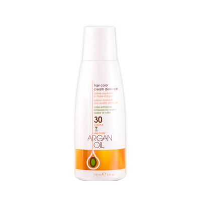 One_nOnlyArganOil30VolumeDeveloper6oz