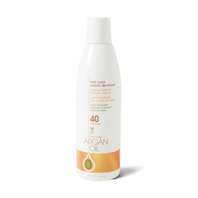 One_nOnlyArganOil40VolumeDeveloper16oz