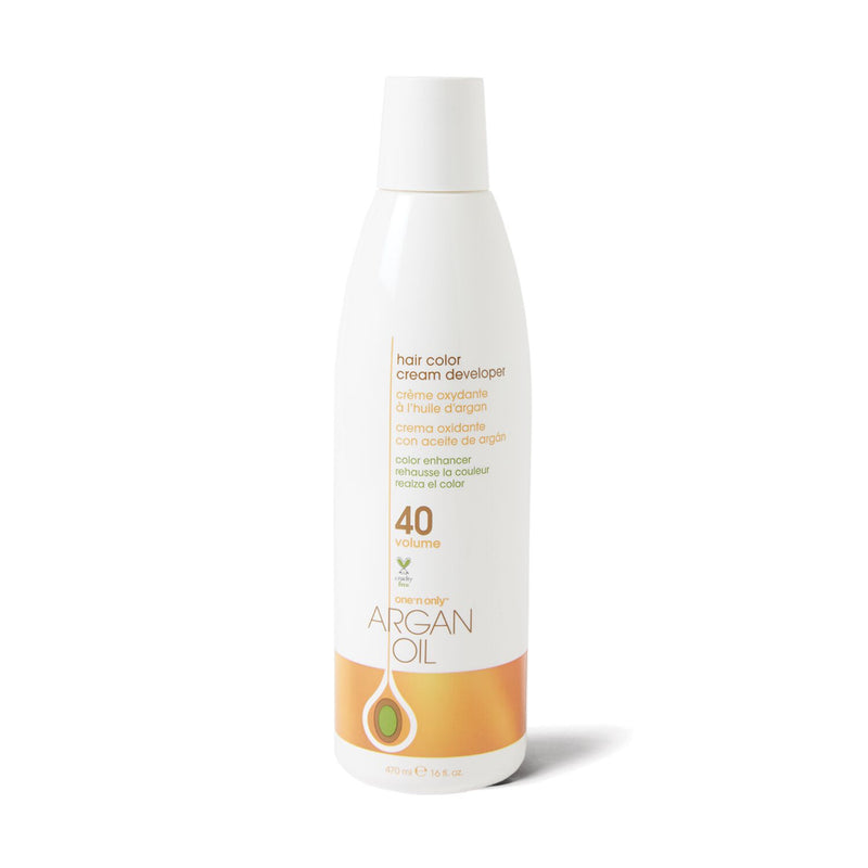 One_nOnlyArganOil40VolumeDeveloper16oz