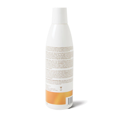 One_nOnlyArganOil40VolumeDeveloper16ozback