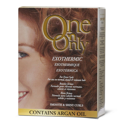One_nOnlyExothermicPerm