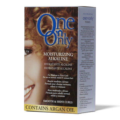One_nOnlyMoisturizingAlkalinePerm