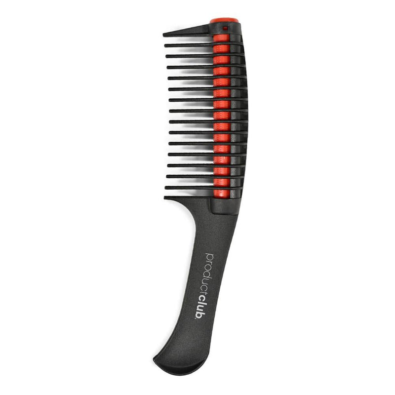 Product Club Color Comb