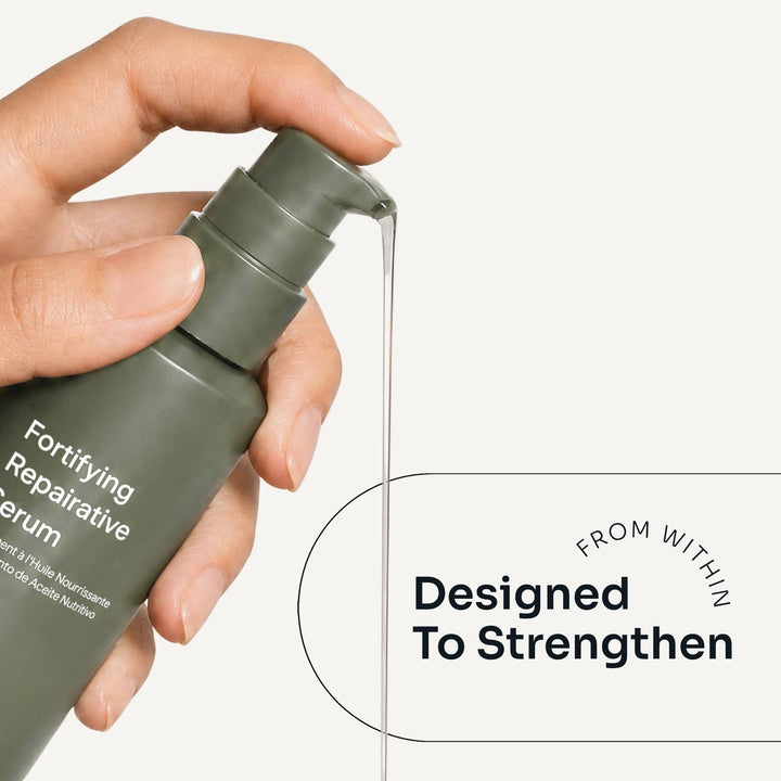 Fortifying Repairative Serum