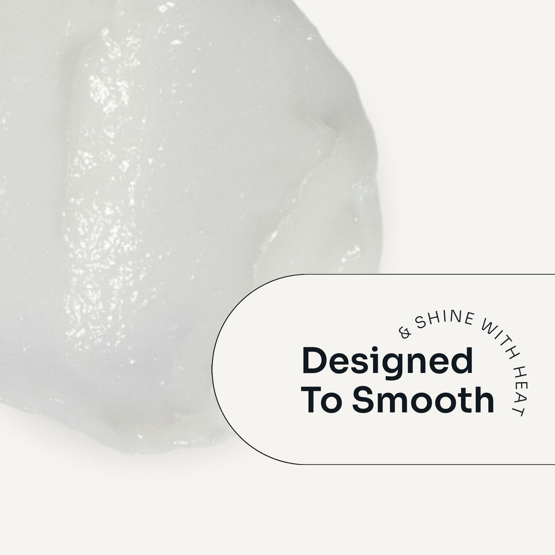 Smoothing Crème