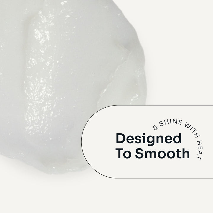 Smoothing Crème