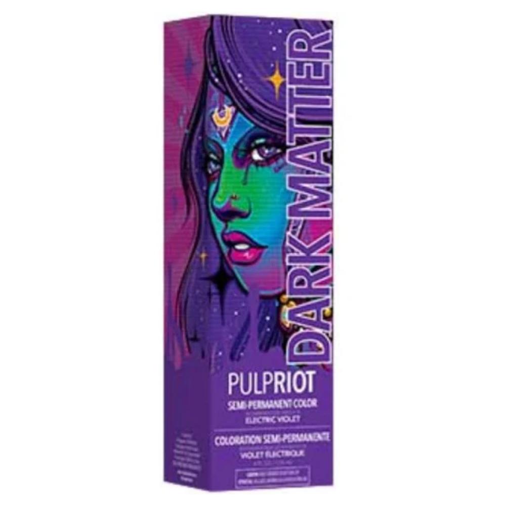 Pulp Riot Direct Dyes 4oz