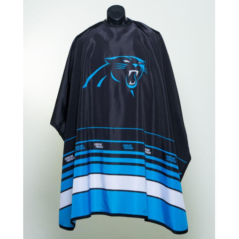 My Team Capes Official Licensed NFL Cutting Capes