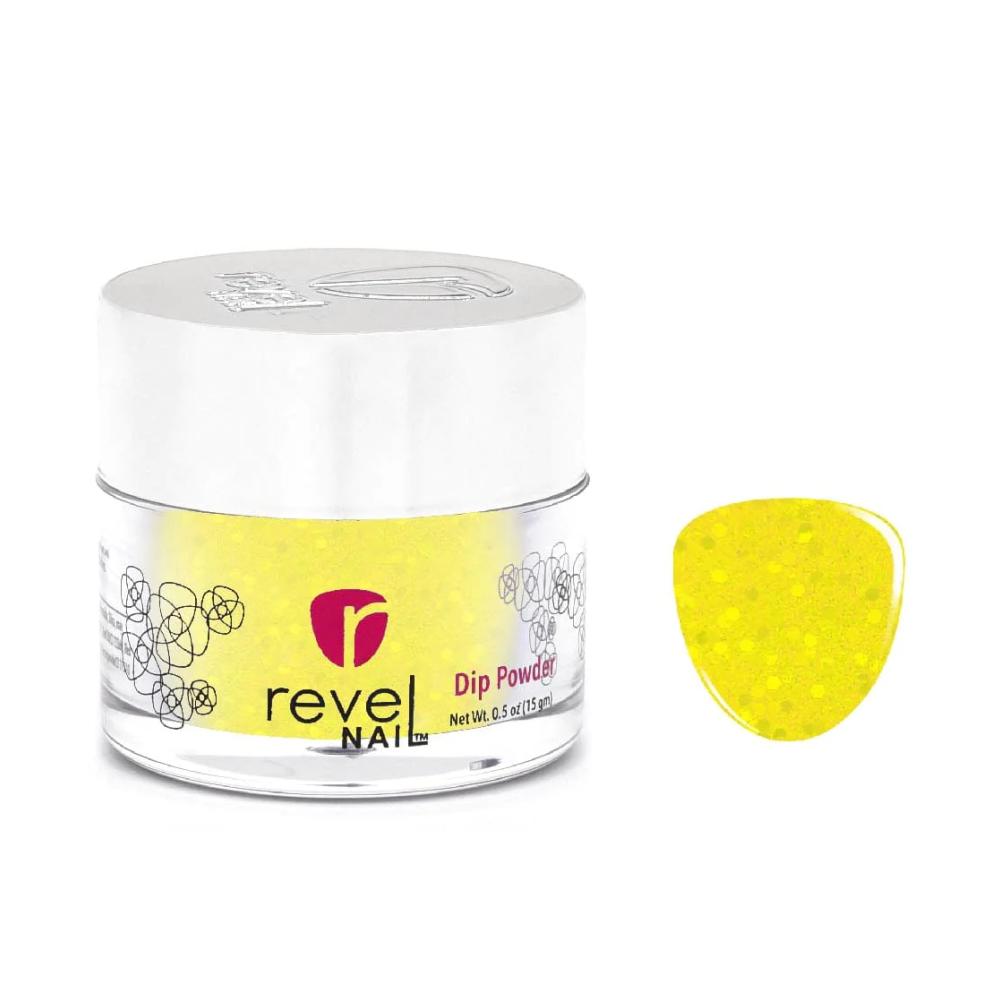 Revel Nail Dip Powder 2oz