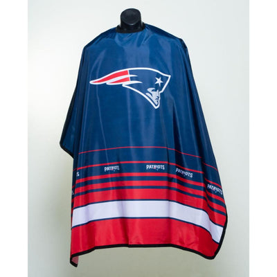 My Team Capes Official Licensed NFL Cutting Capes