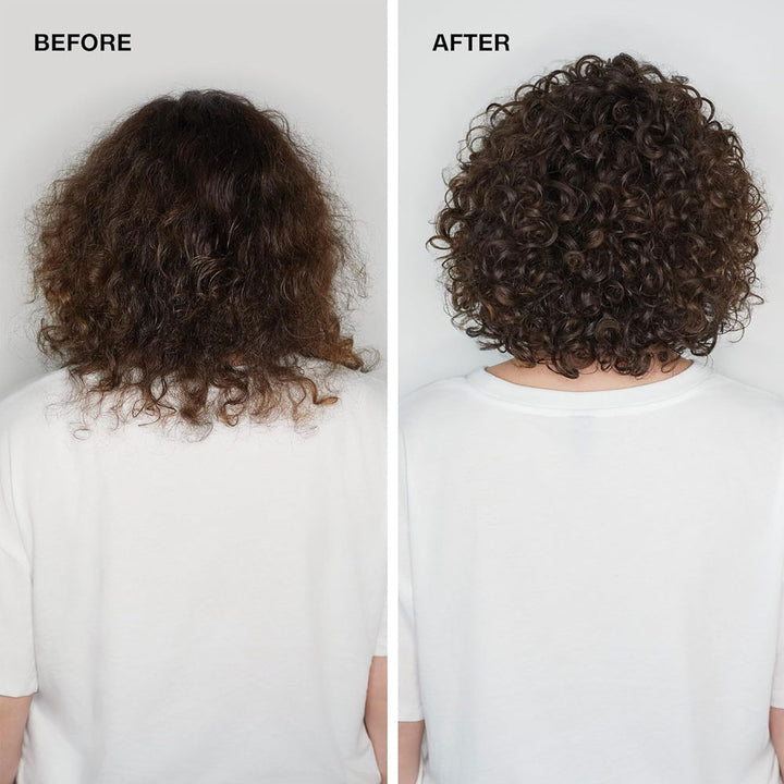 Paul Mitchell Awapuhi Shampoo 33.8oz