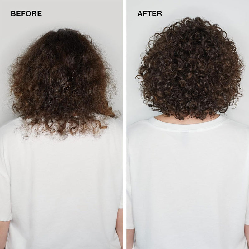 Paul Mitchell Awapuhi Shampoo 33.8oz