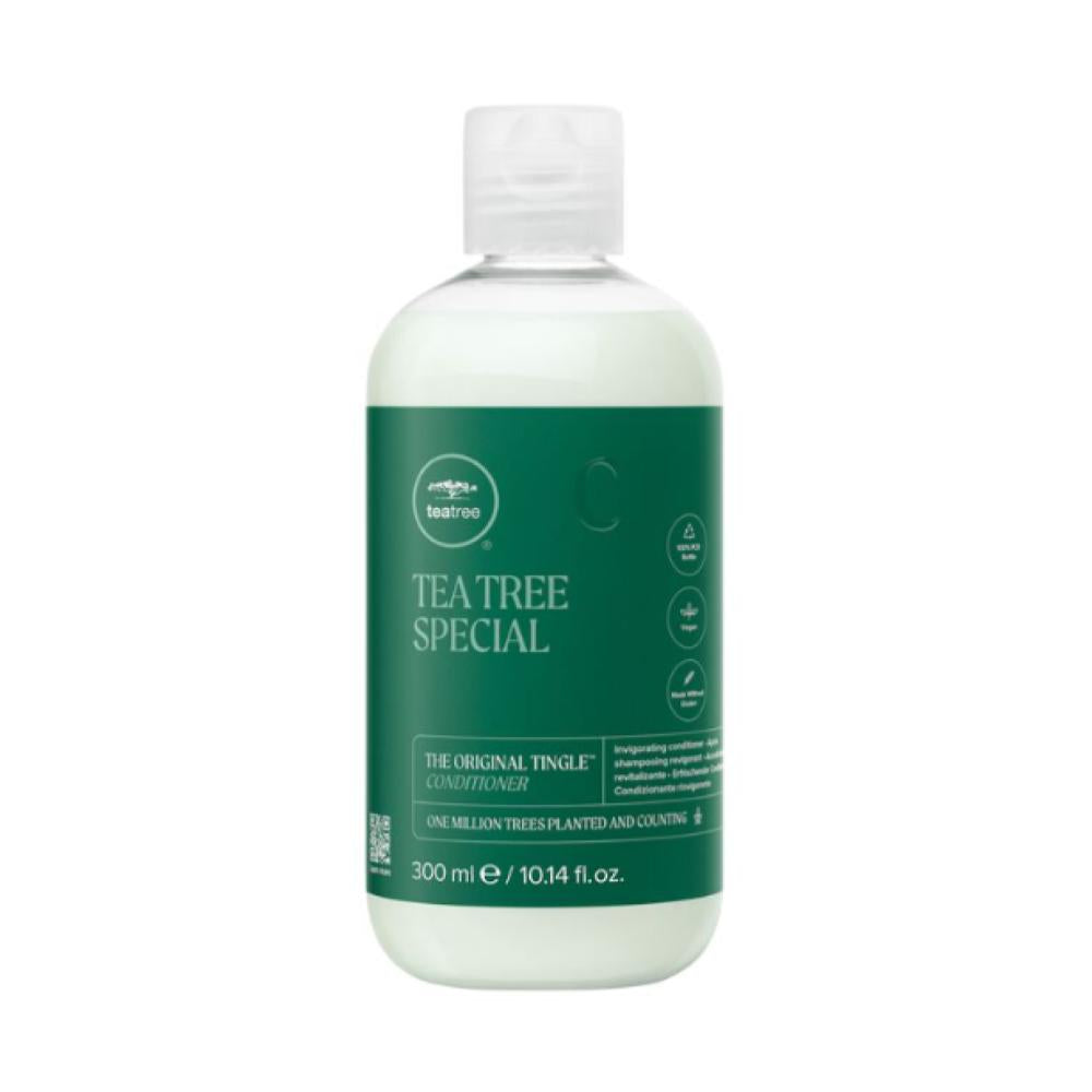 Paul Mitchell Tea Tree Special Conditioner 10.14oz