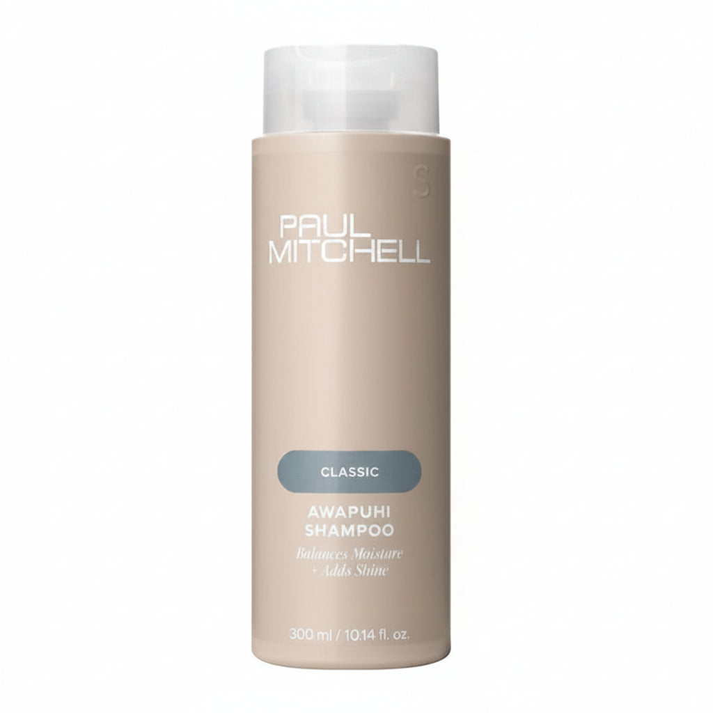 Paul_Mitchell_Awapuhi_Shampoo_10.14