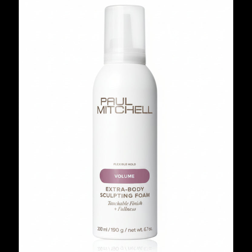 Paul_Mitchell_Extra_Body_Sculpting_Foam_6.7oz