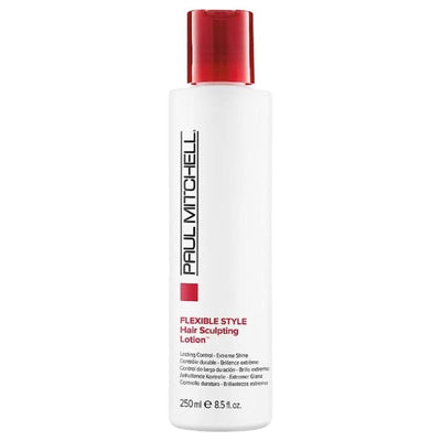 Paul Mitchell Flexible Style - Hair Sculpting Lotion