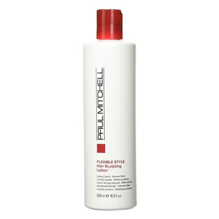 Paul Mitchell Flexible Style - Hair Sculpting Lotion