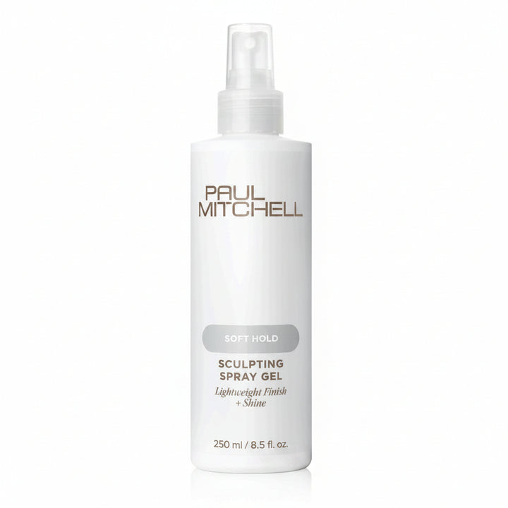 Paul_Mitchell_Soft_Sculpting_Spray_Gel_0459900e-da87-4d89-bec7-071b2a0d88c6