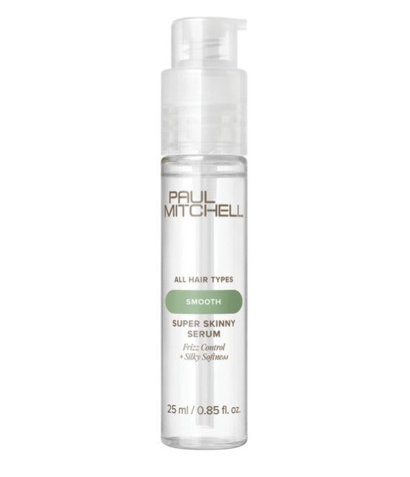 Paul Mitchell Super Skinny Serum 0.85oz
