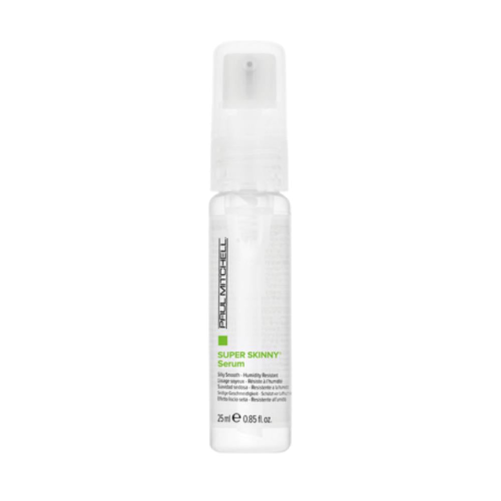 Paul Mitchell Super Skinny Serum 0.85oz