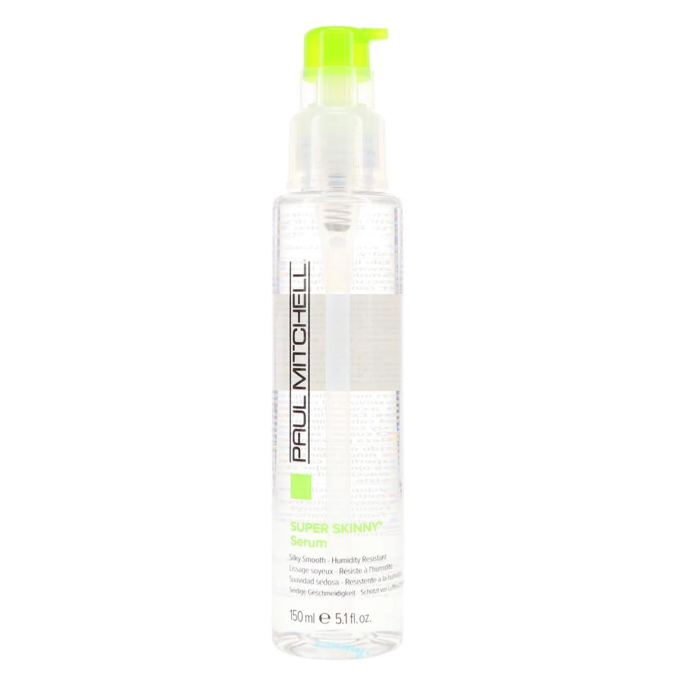 Paul Mitchell Super Skinny Serum 5.1oz