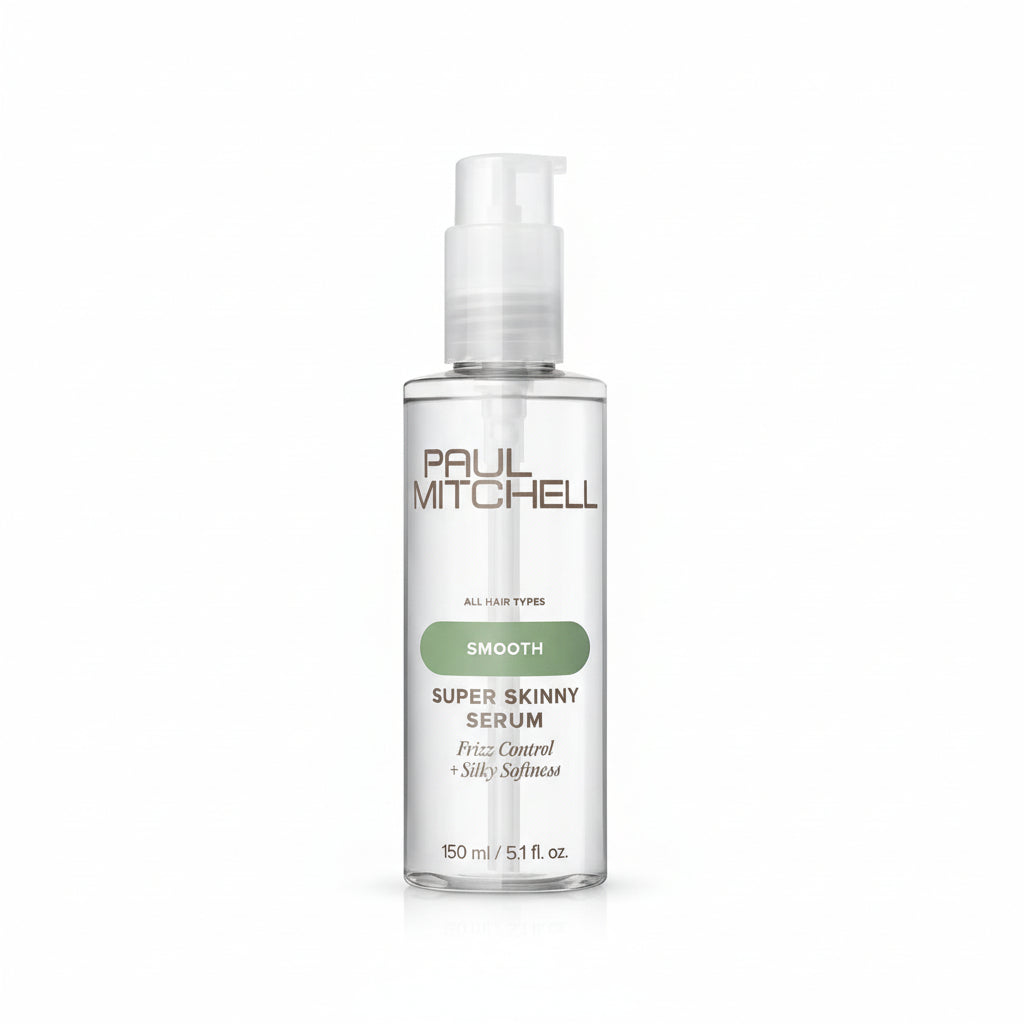 Paul Mitchell Super Skinny Serum 5.1oz