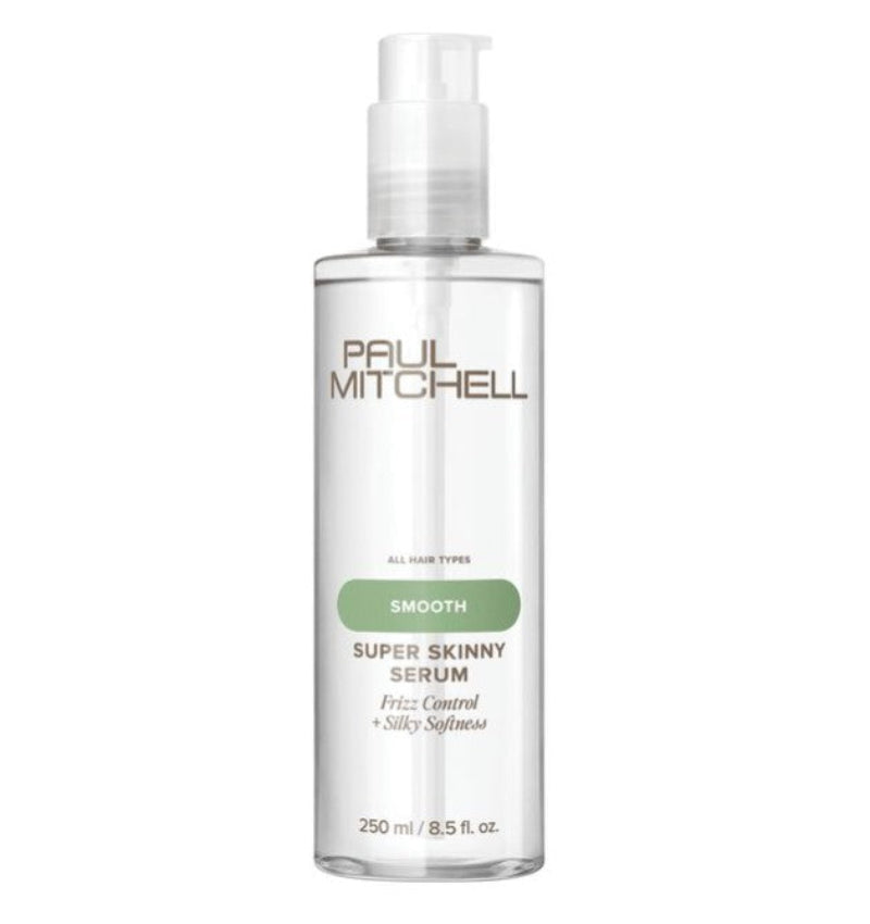 Paul_Mitchell_Super_Skinny_Serum_8.5a