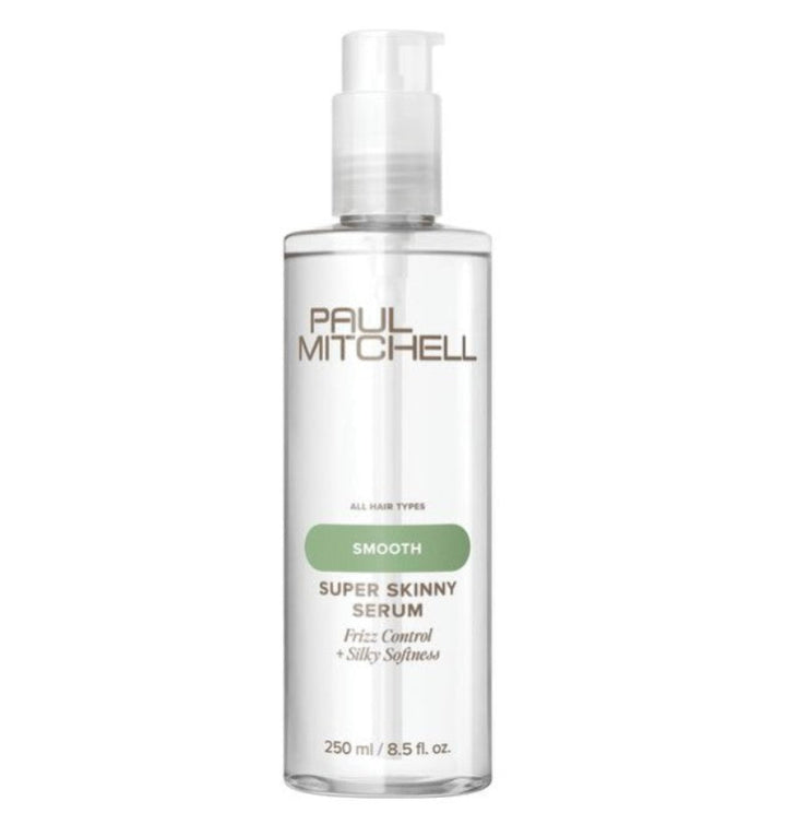 Paul_Mitchell_Super_Skinny_Serum_8.5a
