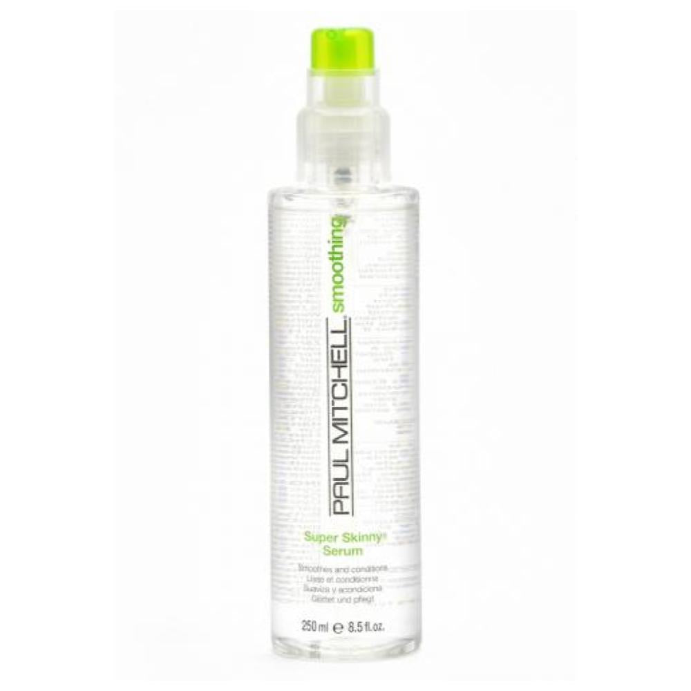 Paul Mitchell Super Skinny Serum 8.5oz