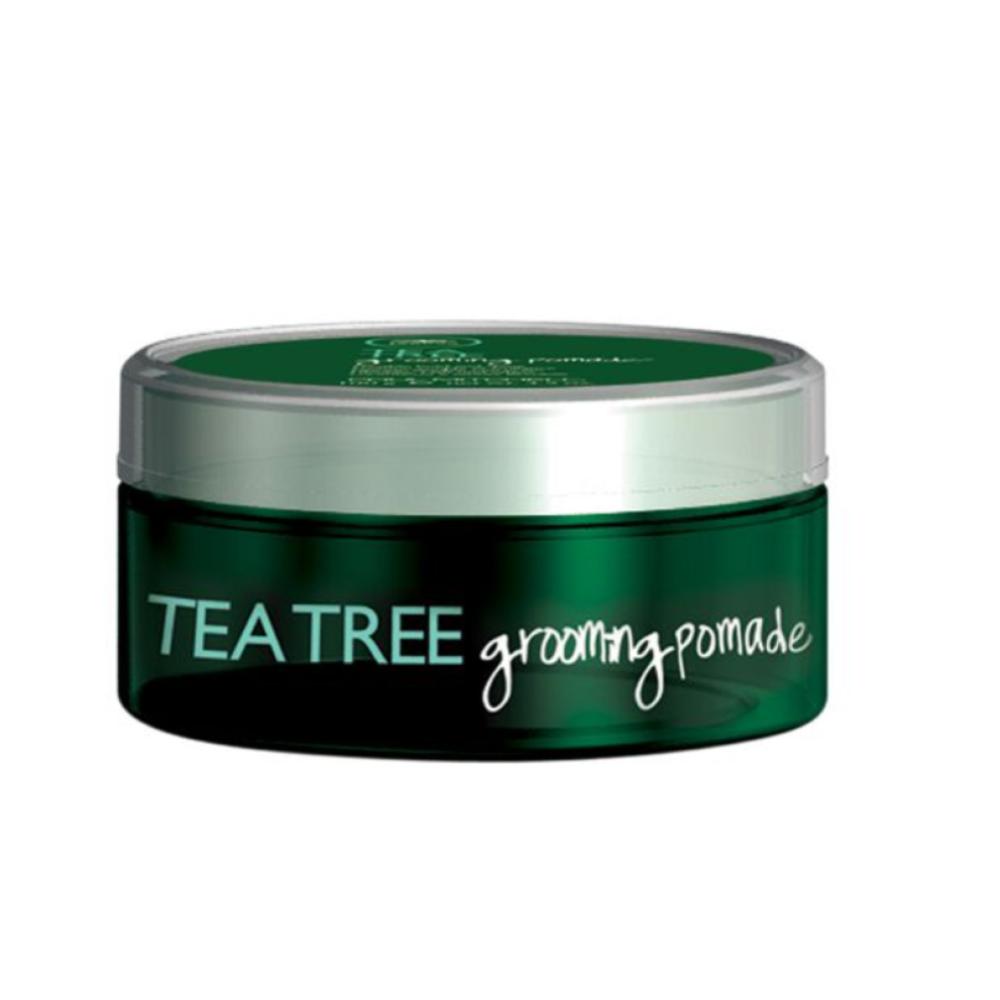 Paul Mitchell Tea Tree Grooming Pomade