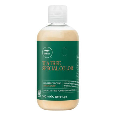 Paul Mitchell Tea Tree Special Color Conditioner 10.14oz