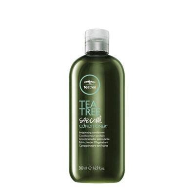Paul Mitchell Tea Tree Special Conditioner 16.9oz