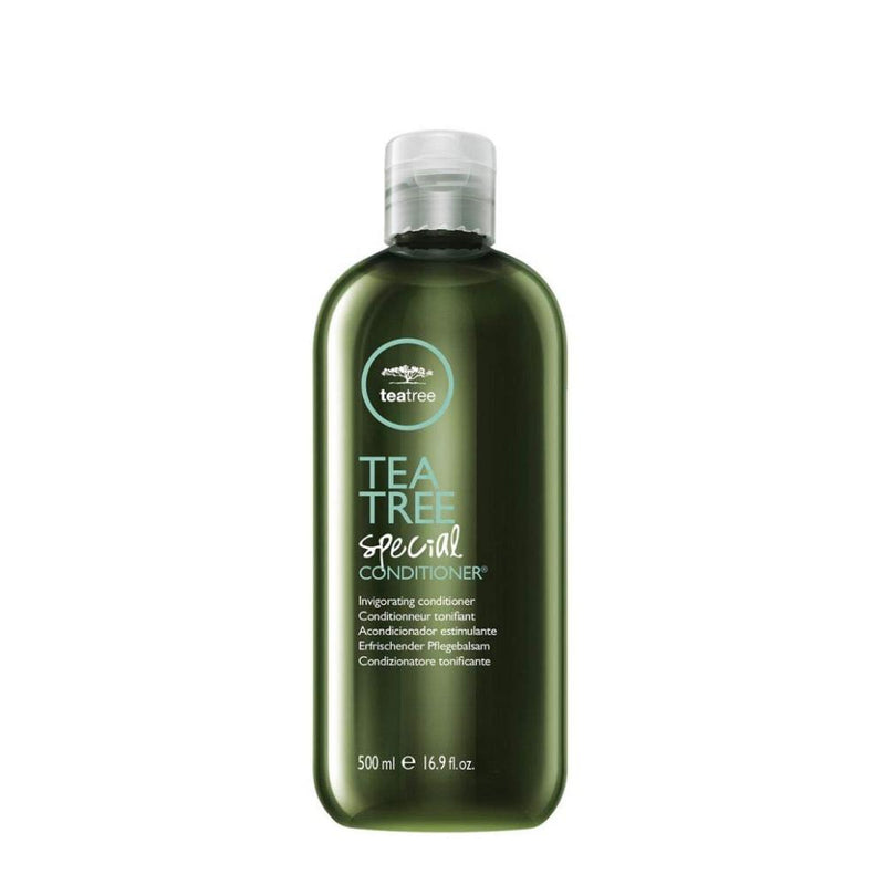 Paul Mitchell Tea Tree Special Conditioner 16.9oz