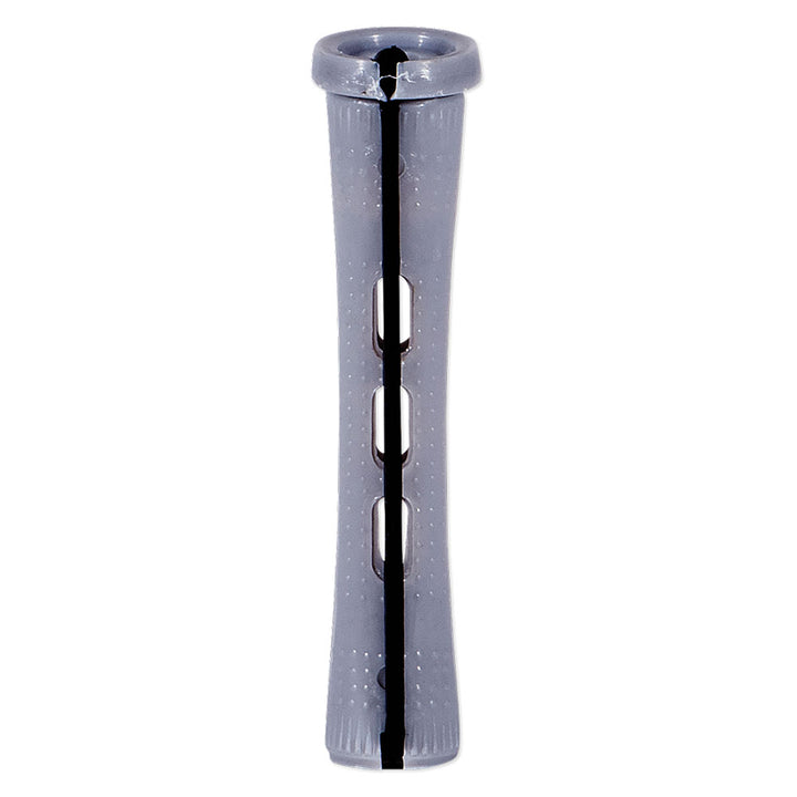 Perm Rods - Grey Short