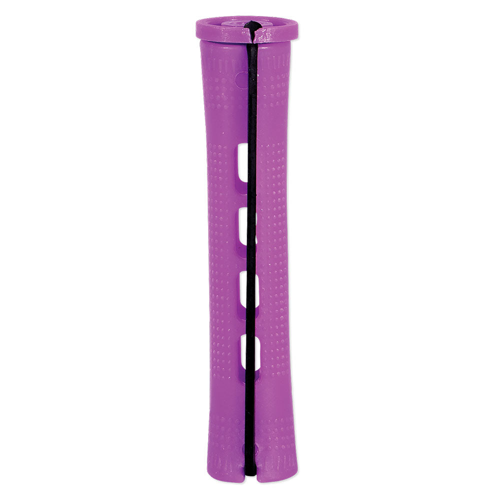 Perm Rods - Orchid (Purple) Long