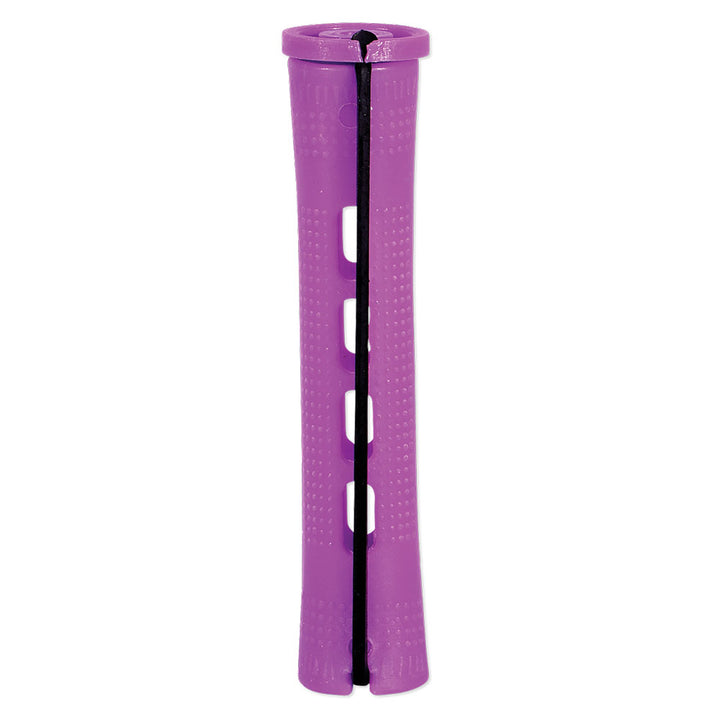 Perm Rods - Orchid (Purple) Long