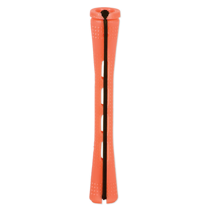 Perm Rods - Pink Long