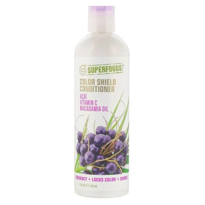 Petal Fresh Superfoods Color Shield Conditioner 12oz