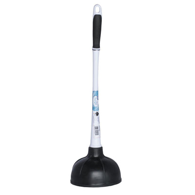 Plunger