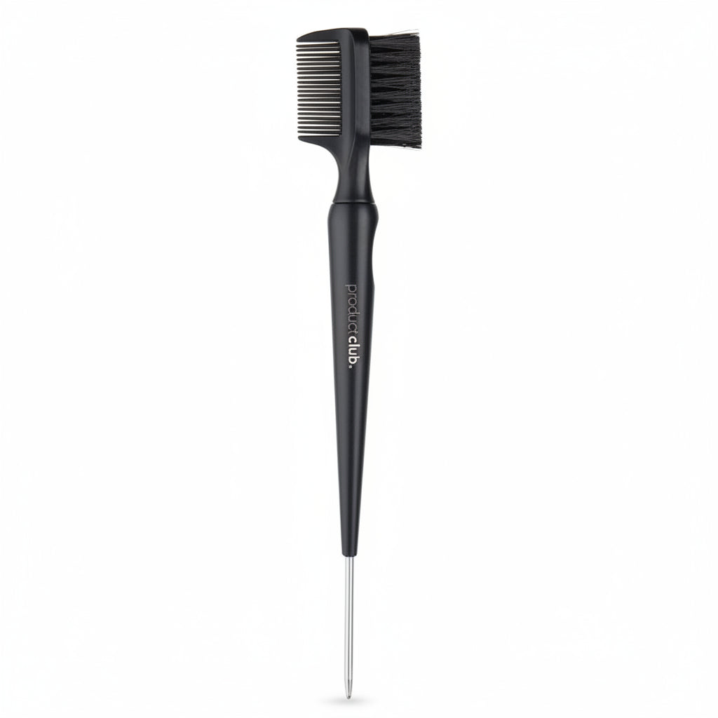 ProductClub3-in-1EdgeBrush