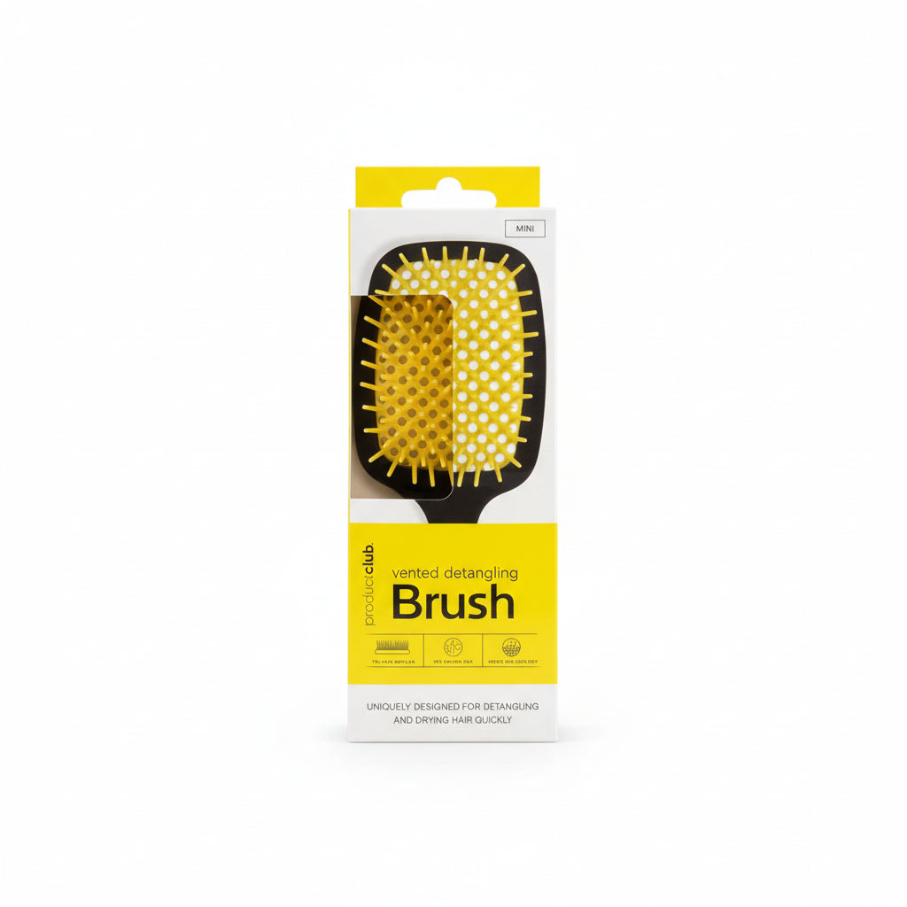 ProductClubMinidetanglerBox