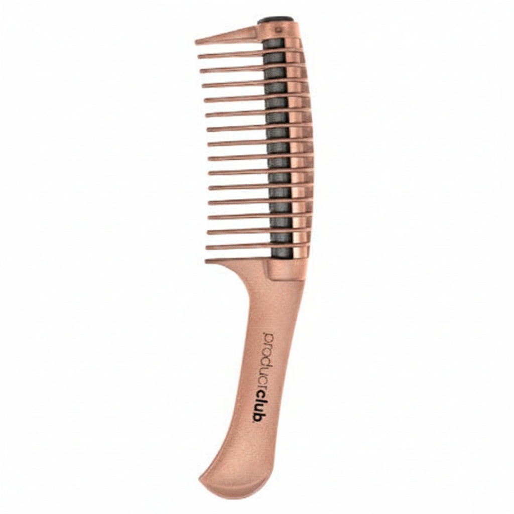 ProductClubRoseGoldCoutureColorComb